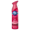 Ambi Pur Thai Escape Légfrissítő Spray, 300 ml  termékhez kapcsolódó kép