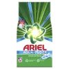 Ariel Mosópor Mountain Spring, 36 Mosáshoz, 2,34KG termékhez kapcsolódó kép