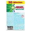 Ariel Mosópor Universal+ 50 Mosáshoz, 3,25KG termékhez kapcsolódó kép