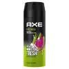AXE Epic Fresh dezodor 150 ml termékhez kapcsolódó kép