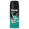 AXE Ice Breaker dezodor 150 ml termékhez kapcsolódó kép