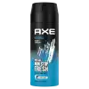 AXE Ice Chill dezodor 150 ml termékhez kapcsolódó kép