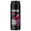 AXE Re-Charge dezodor 150 ml termékhez kapcsolódó kép