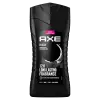 AXE Black 3 in 1 tusfürdő testre, arcra, hajra 250 ml termékhez kapcsolódó kép