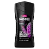 AXE Excite tusfürdő 250 ml termékhez kapcsolódó kép
