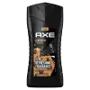 AXE Leather & Cookies tusfürdő 250 ml	 termékhez kapcsolódó kép