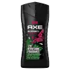 AXE Wild Fresh Bergamot & Pink Pepper tusfürdő 250 ml termékhez kapcsolódó kép