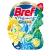 Bref Perfume Switch Soft Lotus-Fresh Bamboo WC frissítő 50 g termékhez kapcsolódó kép