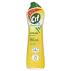 Cif Cleanboost Cream Lemon súrolókrém 500 ml termékhez kapcsolódó kép