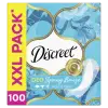 Discreet tisztasági betét Deo Spring Breez 100 termékhez kapcsolódó kép