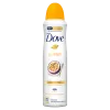 Dove Go Fresh Passion Fruit & Lemongrass Scent izzadásgátló 150 ml termékhez kapcsolódó kép