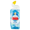 Duck Deep Action Gel WC-tisztító fertőtlenítő gél marine illattal 750 ml termékhez kapcsolódó kép