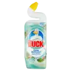 Duck Deep Action Gel WC-tisztító fertőtlenítő gél menta illattal 750 ml termékhez kapcsolódó kép