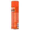 Gillette Fusion Borotvazselé Mandulaolajjal, Érzékeny Bőrre, 200ml termékhez kapcsolódó kép
