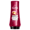 Gliss Ultimate Color hajbalzsam, UV-szűrővel & brazíl dióolajjal 200 ml termékhez kapcsolódó kép