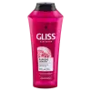 Gliss Supreme Length sampon biotin komplex-szel & bazsarózsával 400 ml termékhez kapcsolódó kép