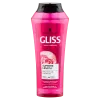 Gliss Supreme Lenght sampon biotin komplex-szel & bazsarózsával 250 ml termékhez kapcsolódó kép