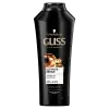 Gliss Ultimate Repair sampon 400 ml  termékhez kapcsolódó kép