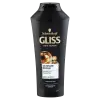 Gliss Ultimate Repair sampon 400 ml  termékhez kapcsolódó kép