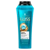 Gliss Aqua Revive hidratáló sampon hylauron komplex-szel normál és száraz hajra 250 ml termékhez kapcsolódó kép