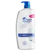 Head & Shoulders Classic Clean Korpásodás Elleni Sampon Az Akár 100%-os Korpamentességért, 900ml termékhez kapcsolódó kép