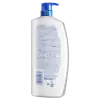 Head & Shoulders Classic Clean Korpásodás Elleni Sampon Az Akár 100%-os Korpamentességért, 900ml termékhez kapcsolódó kép