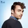 Head & Shoulders Menthol Fresh 2az1-ben Sampon És Balzsam Az Akár 100%-os Korpamentességért termékhez kapcsolódó kép