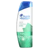 Head & Shoulders Deep Cleanse Itch Relief korpásodás elleni sampon – 300 ml termékhez kapcsolódó kép