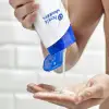 Head & Shoulders Deep Hydration korpa elleni sampon 400ml kókuszolajjal, napi használatra termékhez kapcsolódó kép