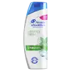 Head & Shoulders Menthol Fresh sampon 400ml termékhez kapcsolódó kép