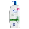 Head & Shoulders Menthol Fresh Korpásodás Elleni Sampon, 900 ml termékhez kapcsolódó kép