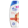 Head & Shoulders Anti Hair Fall korpásodás elleni sampon nőknek 400ml termékhez kapcsolódó kép