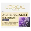 ĽOréal Paris age Specialist ránctalanító helyreállító éjszakai krém 55 + 50 ml termékhez kapcsolódó kép