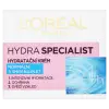 ĽOréal Paris Hydra Specialist nappali krém - normál és vegyes bőrre 50 ml termékhez kapcsolódó kép