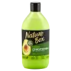 Nature Box Repair & Care hajbalzsam 385 ml termékhez kapcsolódó kép