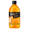 Nature Box tápláló & ápoló hajbalzsam 385 ml termékhez kapcsolódó kép