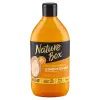 Nature Box tápláló & ápoló hajbalzsam 385 ml termékhez kapcsolódó kép