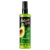 Nature Box Express Repair Avokádó spray hajbalzsam 200 ml termékhez kapcsolódó kép