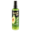 Nature Box Express Repair Avokádó spray hajbalzsam 200 ml termékhez kapcsolódó kép