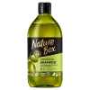 Nature Box Strength & Shield sampon 385 ml termékhez kapcsolódó kép