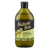 Nature Box Strength & Shield sampon 385 ml termékhez kapcsolódó kép