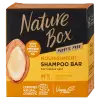 Nature Box tápláló & ápoló szilárd sampon 85 g termékhez kapcsolódó kép