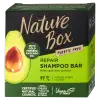 Nature Box regeneráló & ápoló szilárd sampon 85 g termékhez kapcsolódó kép