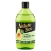 Nature Box Fruity & Gentle tusfürdő 385 ml termékhez kapcsolódó kép