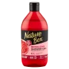 Nature Box tusfürdő revitalizáló & serkentő illattal 385 ml termékhez kapcsolódó kép