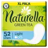 Naturella Light Green Tea Magic Tisztasági Betét X52 termékhez kapcsolódó kép