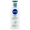 NIVEA Aloe & Hydration testápoló tej 250 ml termékhez kapcsolódó kép