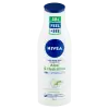 NIVEA Aloe & Hydration testápoló tej 250 ml termékhez kapcsolódó kép