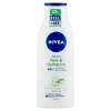 NIVEA Aloe & Hydration testápoló tej 400 ml termékhez kapcsolódó kép
