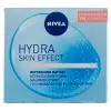 NIVEA Hydra Skin Effect nappali arckrém 50 ml termékhez kapcsolódó kép